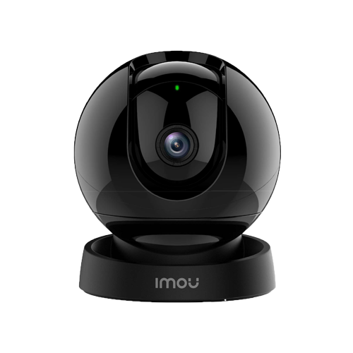 Camera Wifi PT trong nhà Rex 3D 5.0MP IPC-GS2DP-5K0W