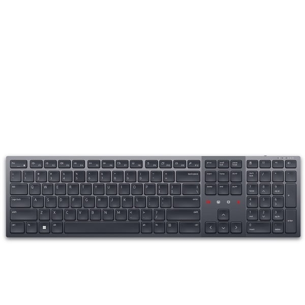 Dell Premier Collaboration Keyboard – KB900