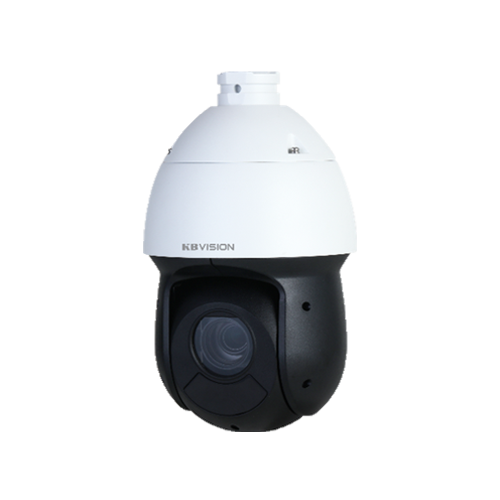 Camera IP Speed Dome hồng ngoại 5.0 Megapixel KX-CAi2258ePN