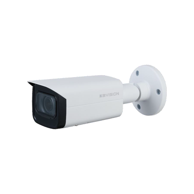 IP CAMERA CAi 4.0MP KX-CAi4205MN2