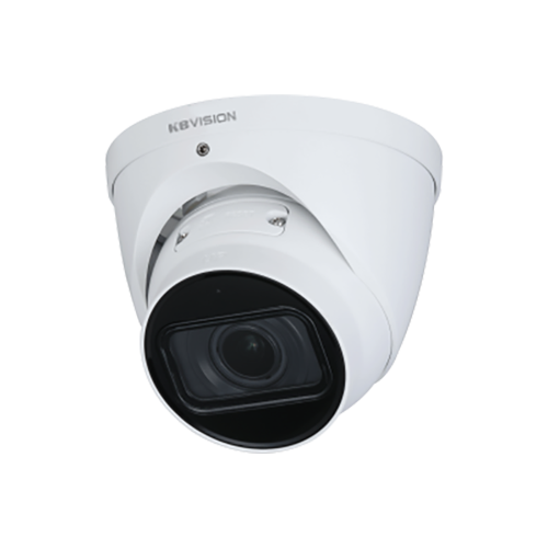 IP CAMERA CAi 5.0MP KX-CAi5204MN2-A