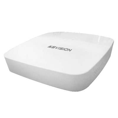 Đầu ghi hình DVR Ai 8 kênh KBVISION KX-CAi7108TH1
