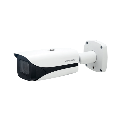 Camera IP AI ePoE 2.0MP ngoài trời KX-DAi2205MN-EAB