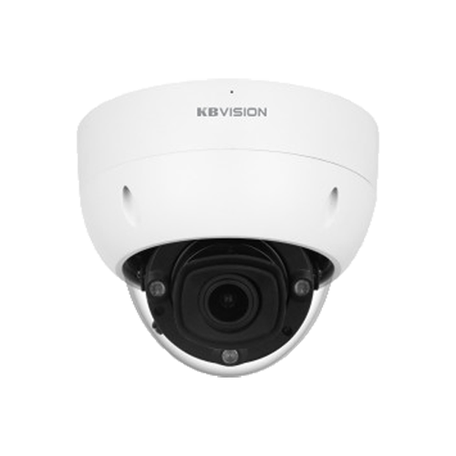 Camera IP KBVISION  KX-DAi4004MN-EAB