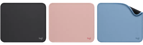 Pad chuột Logitech Studio Series