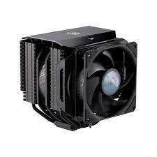 Tản nhiệt Cooler Master MASTERAIR MA624 STEALTH