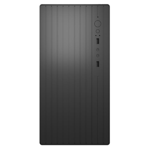 CASE văn phòng MAGIC M-05 (MATX) không Fan