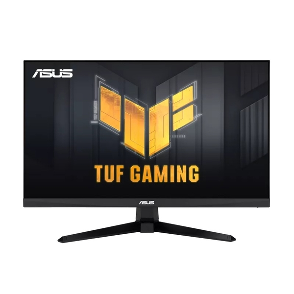 Màn Hình ASUS TUF Gaming VG246H1A