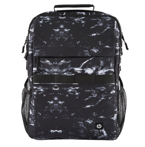 Balo laptop HP Campus XL Marble Stone 7J592AA