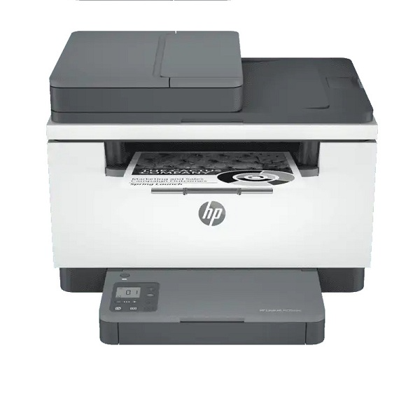 Máy in HP Laser MFP M236SDW (9YG09A) đa năng