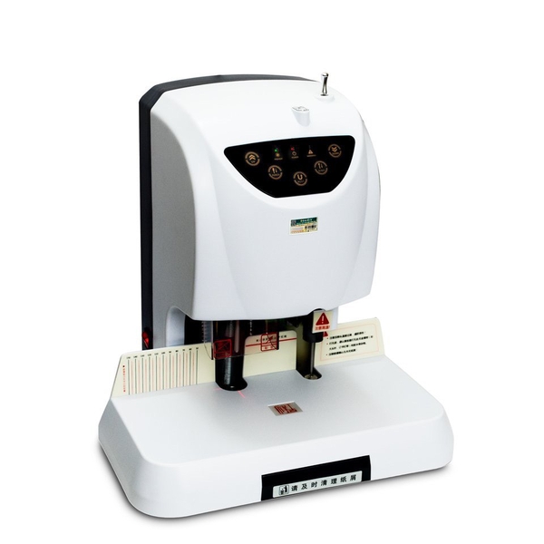 MÁY KHOAN CHỨNG TỪ TỰ ĐỘNG CD 910