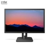 Màn hình AOC 20E1H/74 (10.5 inch|FHD|TN|60Hz|5ms|200nits|HDMI+VGA|Phẳng)