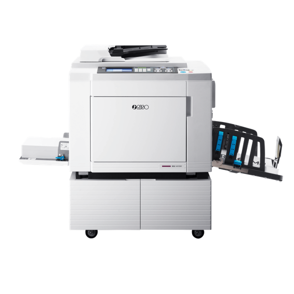 Máy in siêu tốc RISO MH9350