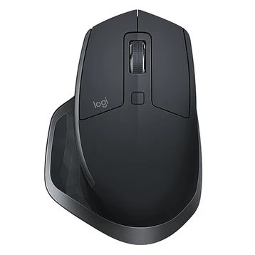 CHUỘT KHÔNG DÂY LOGITECH MX MASTER 2S