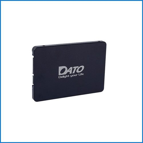 Ổ Cứng SSD Dato DS700 128GB 2.5inch SATA III DS700SSDA-128GB