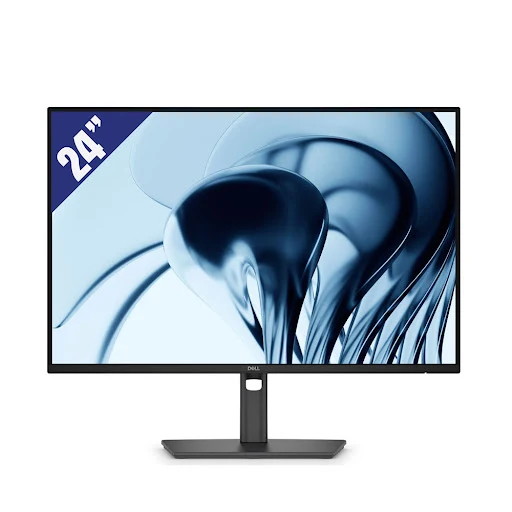 Màn hình Dell PRO P2426 (DR05R) 24 inch (WUXGA/ IPS/ 100Hz/ 5 ms)