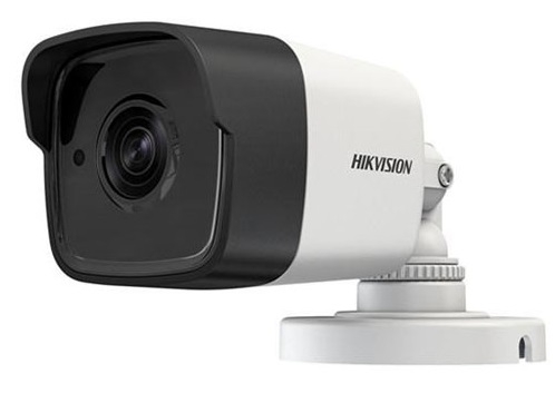 Camera HikVision DS-2CE16H1T-IT (5M)