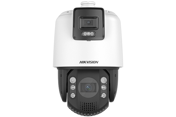 Camera IP Speed Dome hồng ngoại 4.0 Megapixel HIKVISION DS-2SE7C425MW-AEB(14F1)(O-STD)(P3)