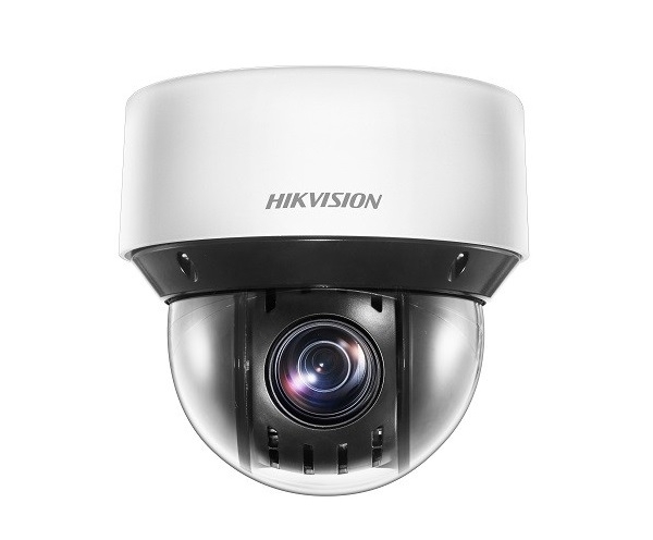 Camera IP Speed Dome Hồng Ngoại 2.0 Megapixel HIKVISION DS-2DE4A225IWG-E