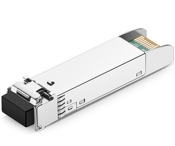 Module H3C SFP-XG-LX-SM1310, 10 SFP+ Module (1310nm,10km,LC)