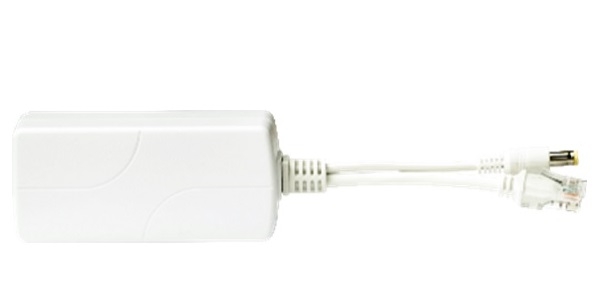 Bộ chia PoE Ethernet nhanh APTEK FE121A