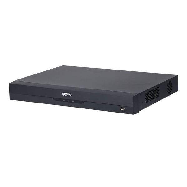 Đầu ghi IP 16 kênh DAHUA DHI-NVR5216-EI2