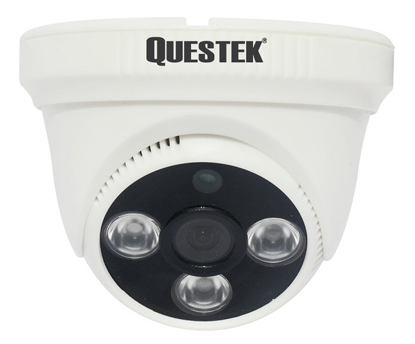 Camera IP Questek 9413AIP