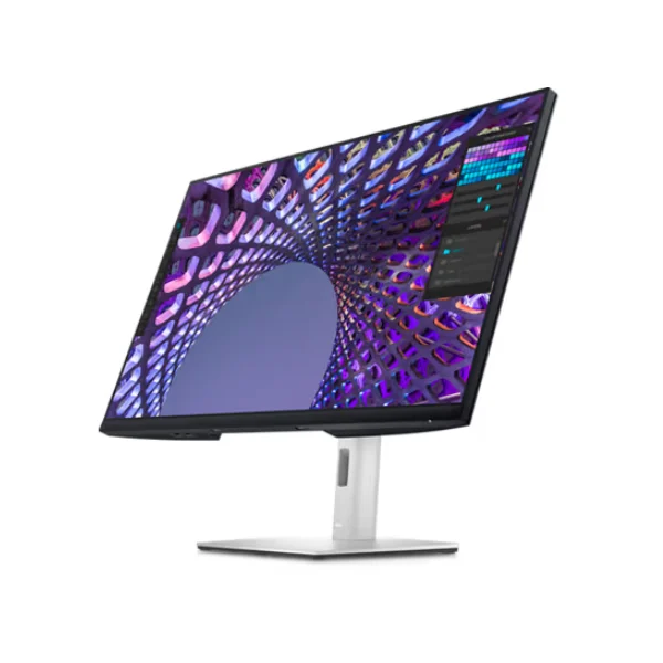 Màn hình máy tính Dell P3223QE 32 inch 4K IPS USB Type-C