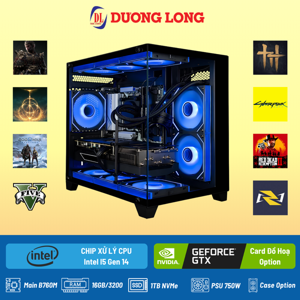 PC DL Pro 2