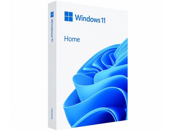 PHẦN MỀM (MICROSOFT) WIN HOME 11 64-bit All Lng PK Lic Online DwnLd NR(KW9-00664)