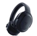 Tai nghe không dây Razer Barracuda Black Wireless - RZ04-03790100-R3M1