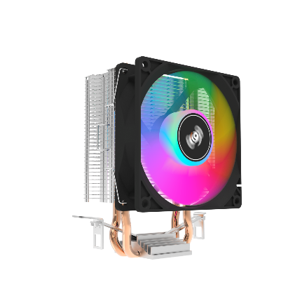 AIGO ICE200 Pro