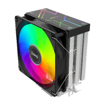 ALSEYE N120-SE