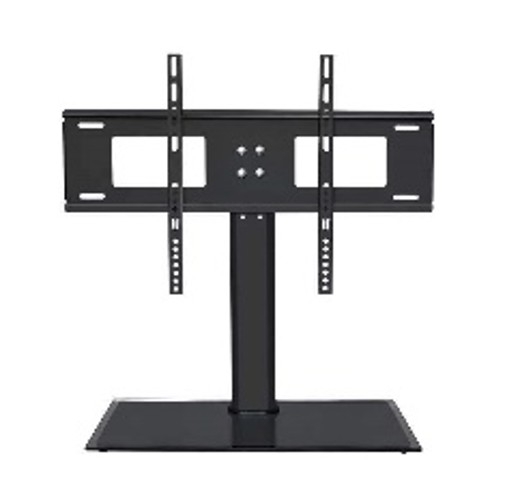 Chân đế đa năng mặt kính  ErgoTek  E606