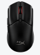 CHUỘT HYPERX PULSEFIRE HASTE II  MINI WIRELESS BLACK/WHITE