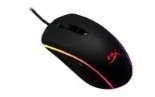 CHUỘT HYPERX PUSEFIRE SURGE RGB