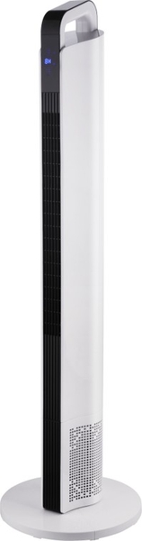Quạt tháp điện tử cao cấp Fujihome TF-12HE