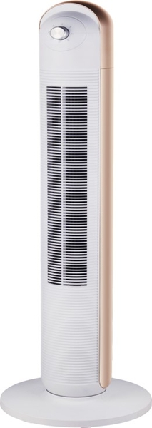 Quạt tháp cao cấp Fujihome TF-13EM
