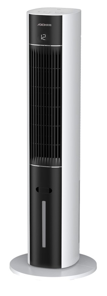 Quạt tháp hơi nước cao cấp Fujihome AC-18LE