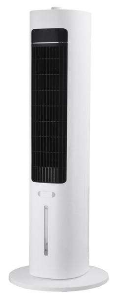 Quạt tháp hơi nước cao cấp Fujihome AC-18LM