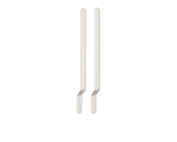Giá đỡ VESA Poly Studio P15/R30 875L1AA