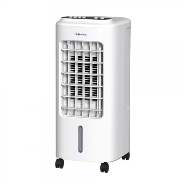 Quạt làm mát không khí hơi nước Fujihome AC-05