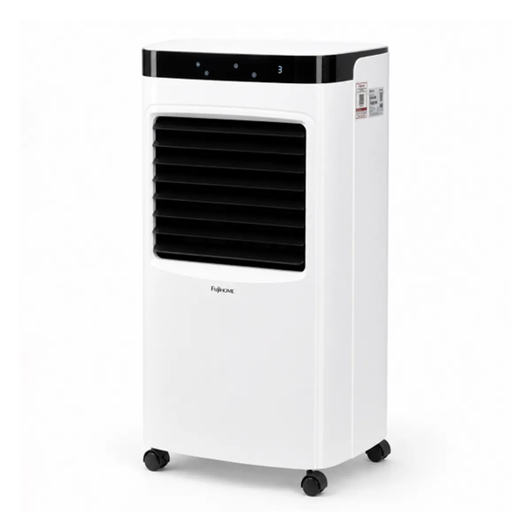 Máy làm mát bằng hơi nước kèm lọc không khí Fujihome AC-12