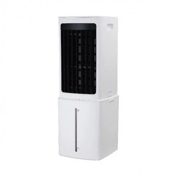 Quạt làm mát không khí hơi nước Fujihome AC-14