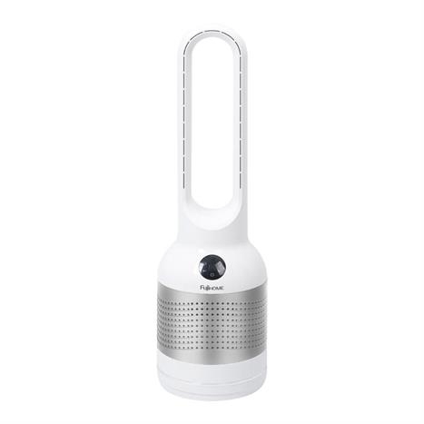 Quạt không cánh FUJIHOME BF22-HEPA 30W