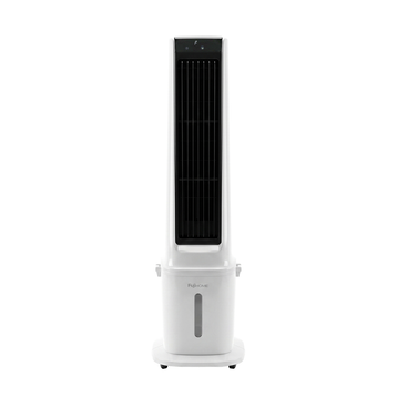 Quạt làm mát không khí hơi nước FujiHome AC-17N