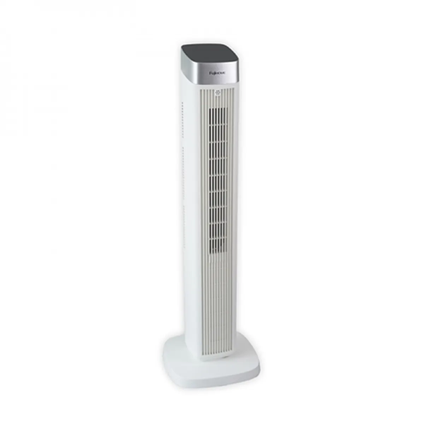 Quạt tháp cao cấp Fujihome TF-51E
