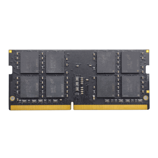 Ram laptop SSTC 8GB DDR4 3200MHz SODIMM (SD3200JM-8GB)