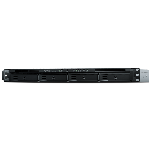 Thiết bị lưu trữ Synology RackStation RS1619xs+