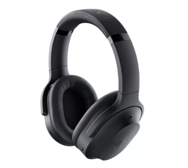 Tai nghe không dây có khung choàng đầu Razer Barracuda Pro (RZ04-03780100-R3M1) (dải tần 20 Hz – 20 kHz)